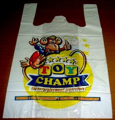 Lawn, Leaf And Garden Waste Bags,Clear Recycling Bags,Biodegradable Tall Garbage Bags,Food Scraps Yard Waste Sacks, Pac
