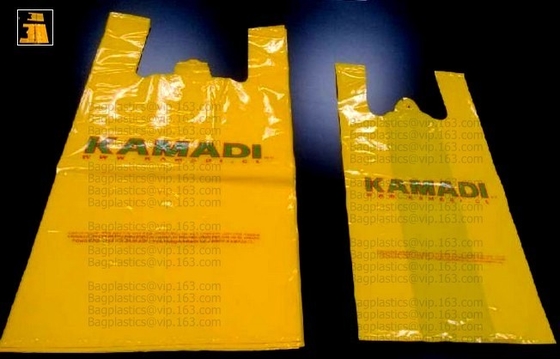 Lawn, Leaf And Garden Waste Bags,Clear Recycling Bags,Biodegradable Tall Garbage Bags,Food Scraps Yard Waste Sacks, Pac