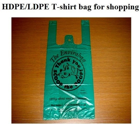 100% Compostable Trash Bags, Easy Tie, Fits 4-6 Gallon Trash Cans, 100 Count, Small Kitchen Trash Bags, Garbage Bags Bio