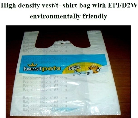 100% Compostable Trash Bags, Easy Tie, Fits 4-6 Gallon Trash Cans, 100 Count, Small Kitchen Trash Bags, Garbage Bags Bio