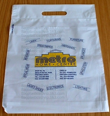 100% Compostable Trash Bags, Easy Tie, Fits 4-6 Gallon Trash Cans, 100 Count, Small Kitchen Trash Bags, Garbage Bags Bio