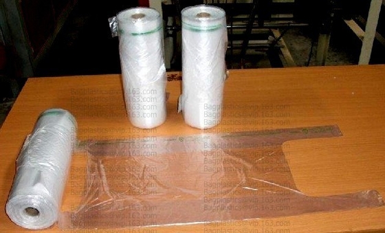 100% Compostable Trash Bags, Easy Tie, Fits 4-6 Gallon Trash Cans, 100 Count, Small Kitchen Trash Bags, Garbage Bags Bio