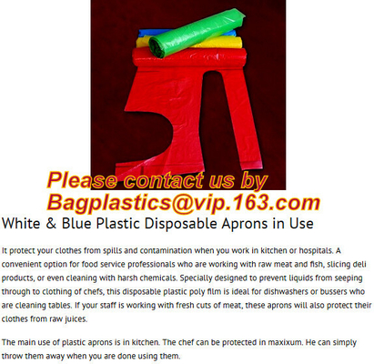 100% Enviroment PLA Bio Corn Starch Plastic Grocery Carry Packaging Manufacturer Compostable Shopping Bags