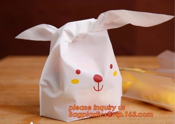 Biodegradable Pac T Shirt Bags, Shopping Bags, Merchandise Bags,Plain Grocery Bags, Kitchen Trash Bags, Reusable Grocery