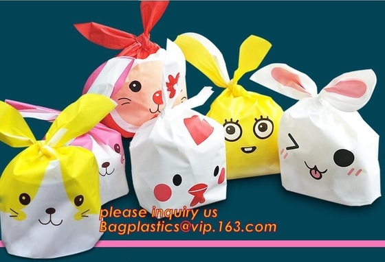 Biodegradable Pac T Shirt Bags, Shopping Bags, Merchandise Bags,Plain Grocery Bags, Kitchen Trash Bags, Reusable Grocery