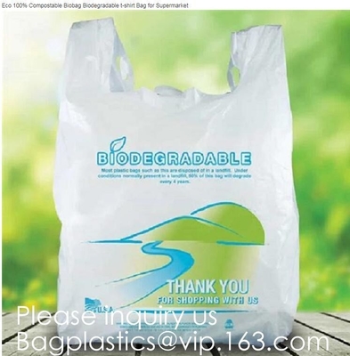 Shopping Bags, Trash Bags, Kitchen Waste Bags In Roll, Dog Poop Bags In Roll, Die Cut Bags, Soft Handle Bags, Drawstring
