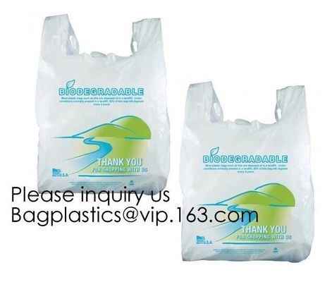 Shopping Bags, Trash Bags, Kitchen Waste Bags In Roll, Dog Poop Bags In Roll, Die Cut Bags, Soft Handle Bags, Drawstring