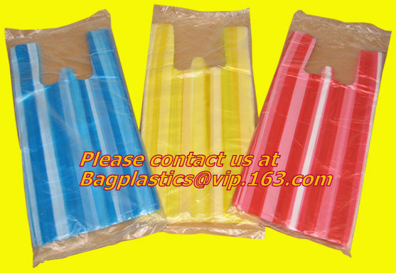 Corn Starch Compostable Bag Biodegradable Corn Starch PLA PBAT Fully Compostable Disposable Poo Bags, Sacks, Packaging