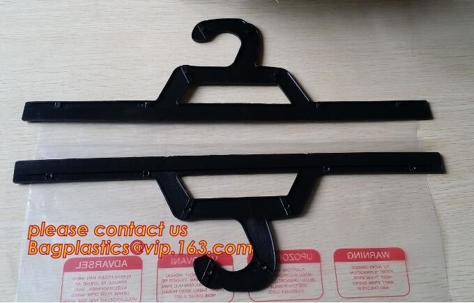 hook plastic pvc slider bag zipper slider bags slider k bag for swimwear packaging,swimwear packaging bag with zip