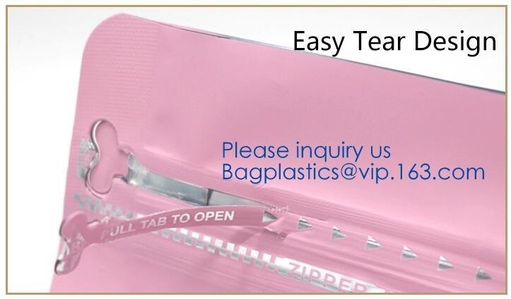 Easy Tear Zipper Top Coffee Stand Up Foil Zipper Bag Side Gusset Bags Square Block Flat Bottom k Packaging Pouch