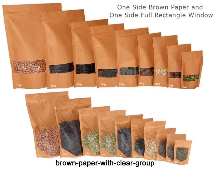 SHAPED POUCH BAG IN BOX COLORED K POUCH ALUMINUM STAND UP POUCH QUAD SEAL POUCH VACUUM POUCH FLAT BOTTOM POUCH