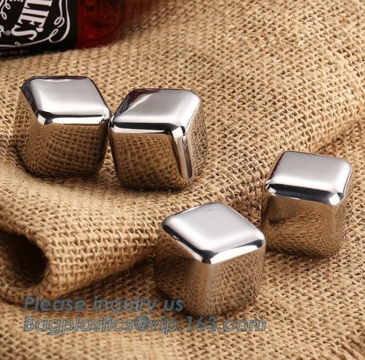 Smell Proof Mylar Zip Lock Stand Up Pouches Aluminum Foil Metallic Gold Logo Custom Printed Herbal Dried Bags