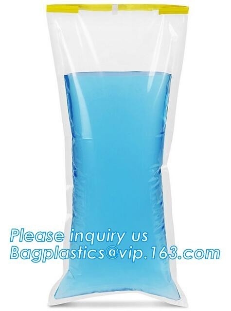 Filter Bags & Filter Socks for Industrial & Chemical Applications • Filter, industrial filter bags  nylon mesh filter ba