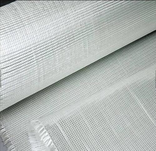 Plastic film retractable greenhouse cover woven pe film roller,Solarig classic woven,uv treated plastic greenhouse cover