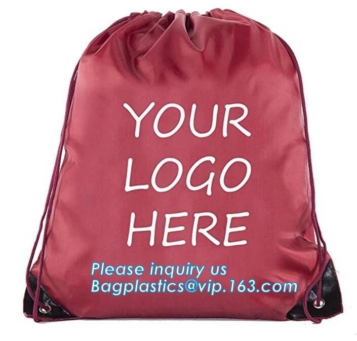 cheap foldable polyester shopping bag,Hot sale best quality custom reusable promotional folding foldable polyester shopp