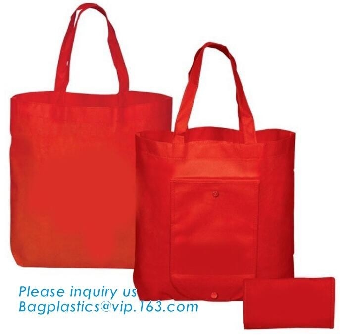 Backpack & travel bag Sport bag Waterproof bag Cooler bag Shopping bags Solar light, Foldable seat cushion Memory foam M