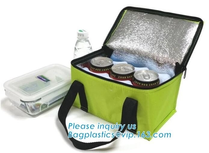 Cheap Price Tote Shopping Non Woven Bag, non woven bag with button, Colorful Laminated Non Woven Bag Eco lamination Non
