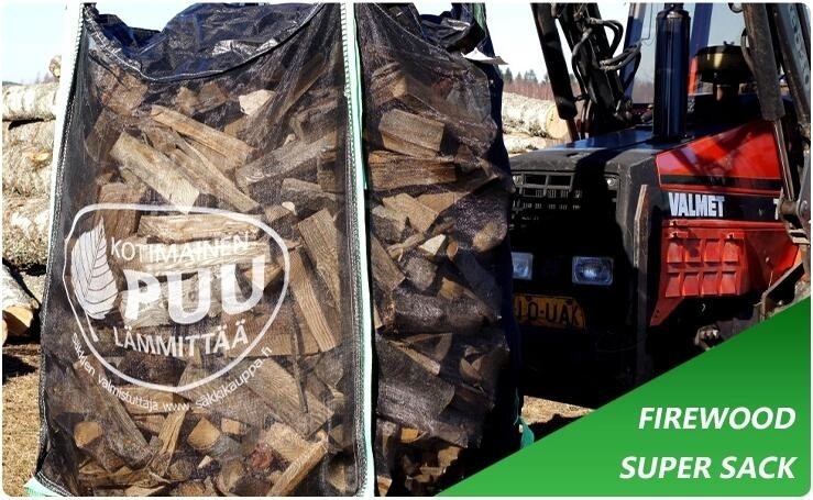 FIBC Jumbo Pp Woven Bag Super Big Bag For Cement Or Sand Packing,FIBC Bag Recycle Container 1 Ton PP Woven Jumbo Big Bag