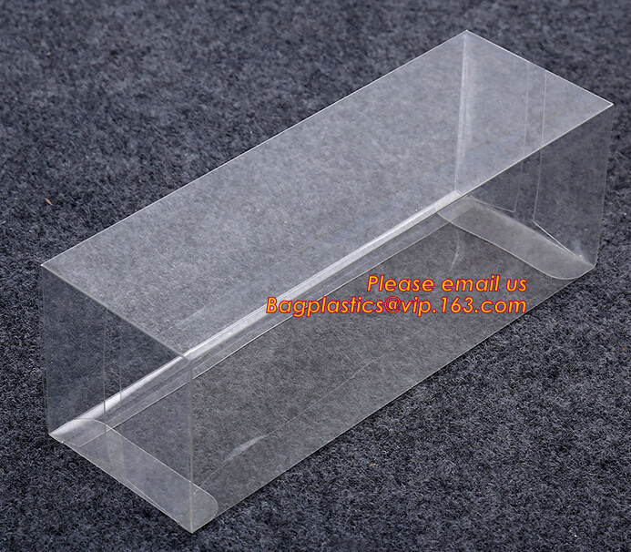 Elegant PLASTIC Box , Jewelry / Cake / Pizza / Watch / Shoe / Chocolate / Gift Box , Wood / Wooden / Plastic /