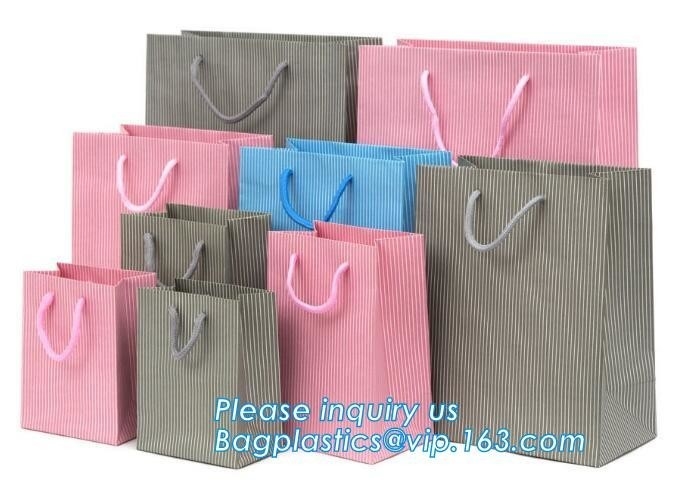 Parties, Weddings, Holidays, Festivals, Baby Shower, Celebrations retail stores, gift stores, craft markets, boutiques