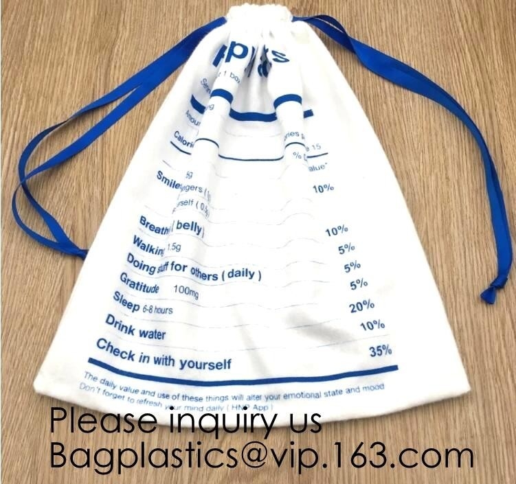 Suede Dust Bag,Fabric Drawstring Bag Medicine Tobacco Pouch Carrying Storage Pouch Wrap, convenient storage Durable and