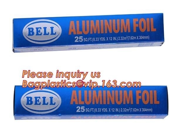 Household Kitchen Food Eco Friendly Dinnerware Commercial Grade & Extra Thick, Strong Enough For Food Service Industry