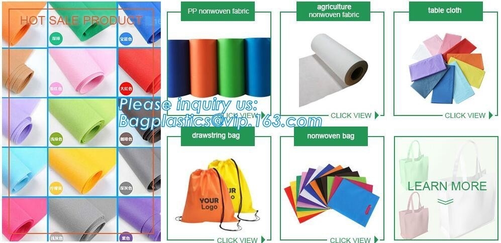 Flannel Backed Tablecloth, Indoor/Outdoor Tablecloth Non Toxic Christmas PVC Vinyl Holiday Kitchen Tablecloth Eco-Friend